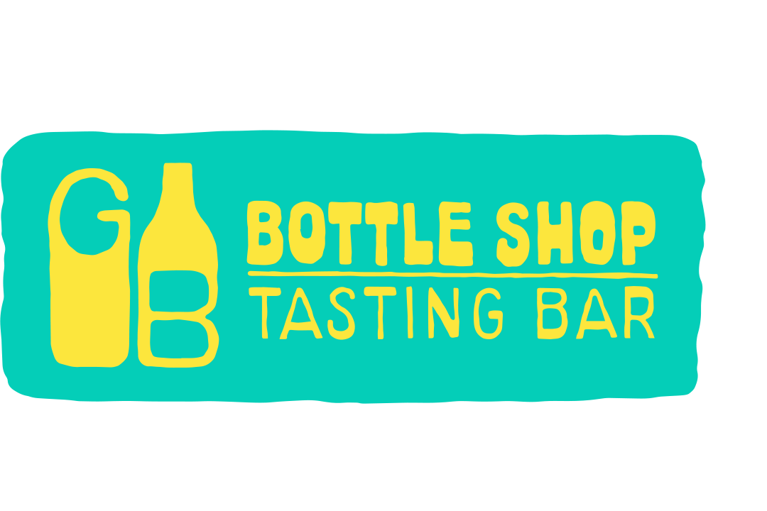 GB Bottle Shop